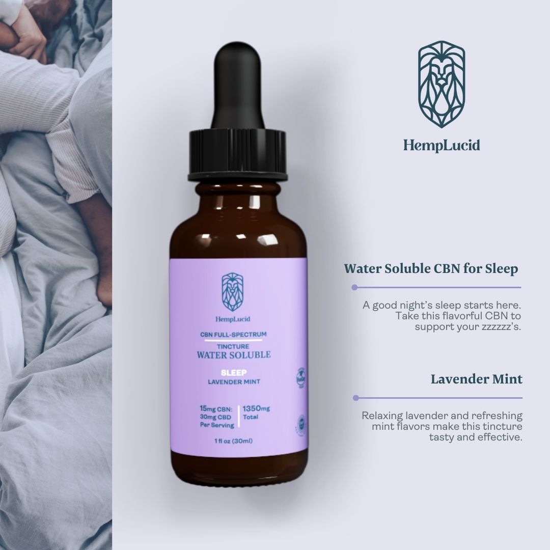 hemplucid's tweet image. Introducing SHOP BY SOLUTION! This week we’ll be focusing on SLEEP 💤 We’ll be sharing content about sleep, things you can do to improve it, and how it can affect different areas of your life. Join us in becoming #wellaware of getting better sleep.
#shopbysolution #sleepsupport