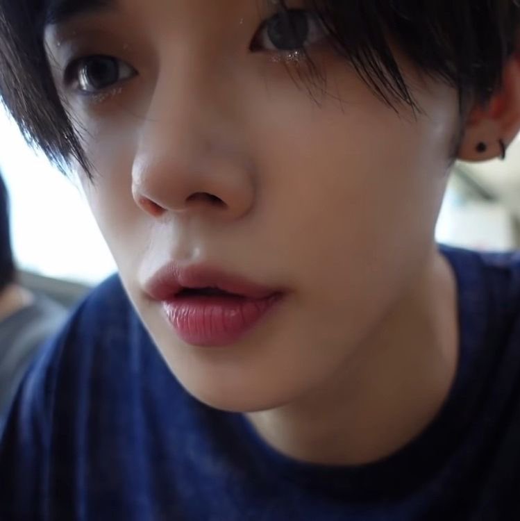 sleepingsunoo's tweet image. ꒰🫐꒱ yeonjun twitter layouts