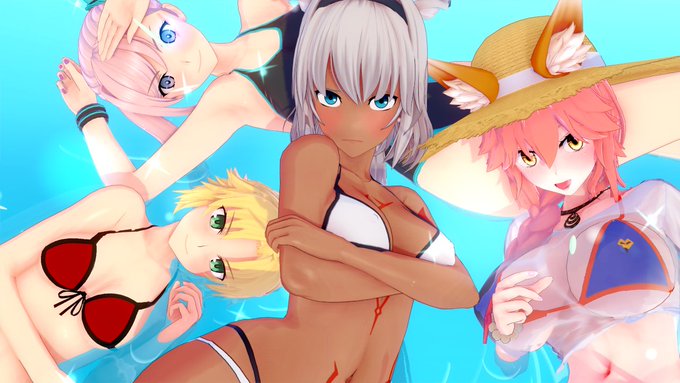 起きたゾ
もう仕事行く 