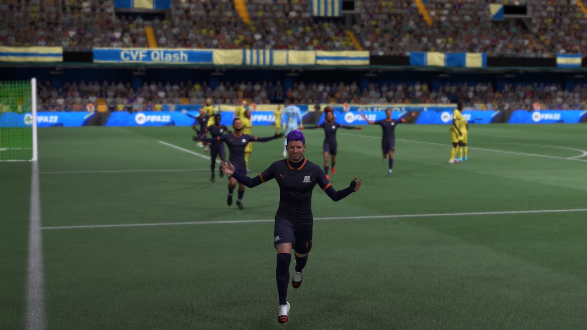 TeamLaElite (@teamelitevfo) on Twitter photo 🏆A falta de un partido para saber si seremos campeones en 4°B <a href="/VFOspain/">VFO España</a> , nos proclamamos como equipo que disputará la prox temporada en 3 División!!!!!!!!
Vamossssss Team La Eliteeeee!!!!!! 🏆🛫🛫
#LEOMUERTE 🏆A falta de un partido para saber si seremos campeones en 4°B <a href="/VFOspain/">VFO España</a> , nos proclamamos como equipo que disputará la prox temporada en 3 División!!!!!!!!
Vamossssss Team La Eliteeeee!!!!!! 🏆🛫🛫
#LEOMUERTE