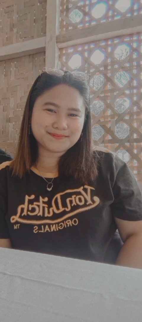 MaryJeanMapalo1's tweet photo. https://t.co/riMrMsFpfk