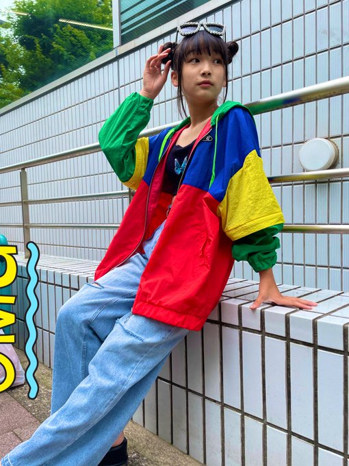 Twitterのコスプレ画像31