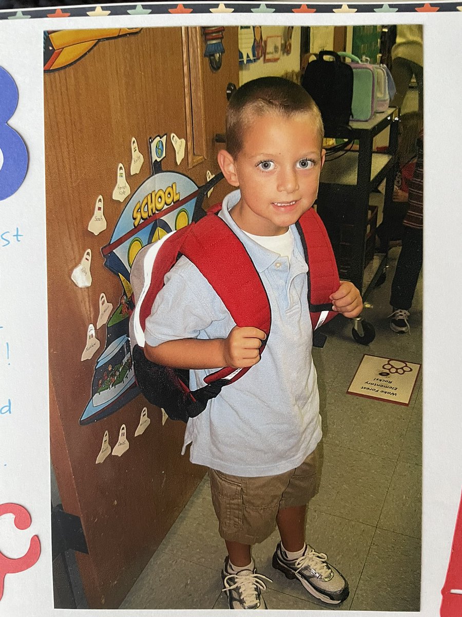 Allison Hays tweet media