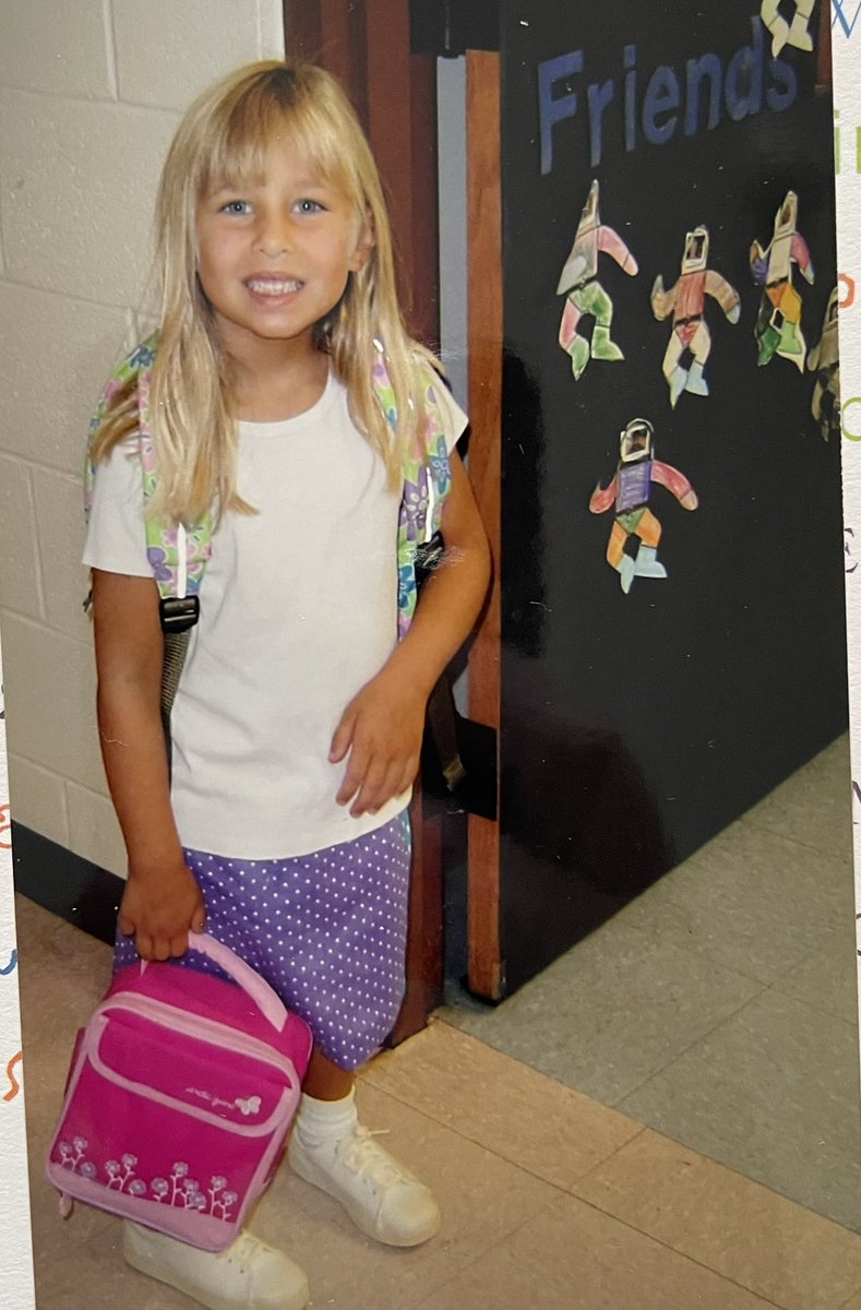 Allison Hays tweet media