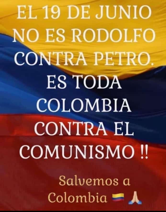 marioherzam's tweet photo. https://t.co/bbeX4ZtNxM