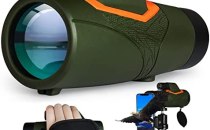 Amaz_onfreebies's tweet photo. ~EXPENSIVE PRODUCTS~
For USA
Fully Re-fund after re-view
Come inbox fast.
#usa #us #UnitedStates #UnitedStatesOfAmerica #America #amazon #amazonproduct #amazonstock #amazonvaccum #vaccum #review #refund #free #expensive #product  #amazonbuyer #reviewer #Tester #Amazon #buyer https://t.co/ah5rzDiFcw