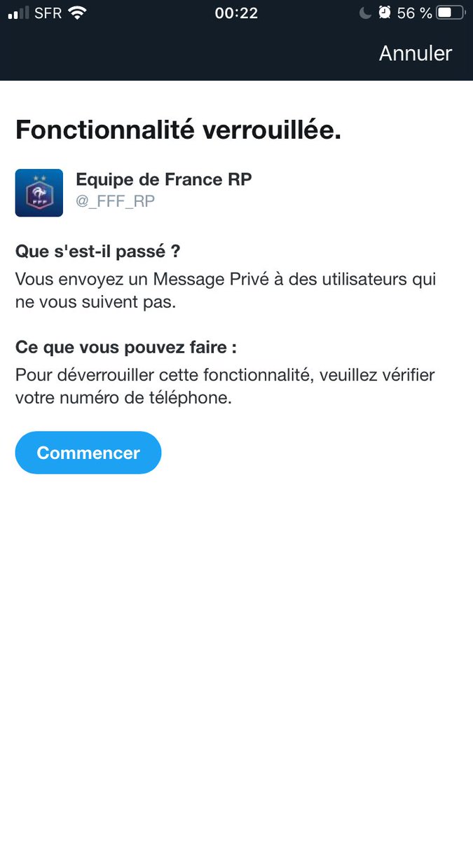 _FFF_RP's tweet photo. @FIF1_RP Si tu peux follow 😅 https://t.co/uyeLkiEOrc
