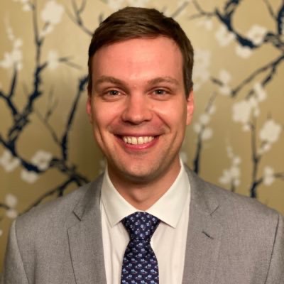 Colon_Doc's tweet photo. Many congrats to @OhioStateSurg #colorectalsurgery fellow @dburneikis for winning the Fellow Teaching Award bestowed by the #generalsurgery residents. 

Well deserved 👏🏽👏🏽
#osusurgery https://t.co/PqWSpGzgOR