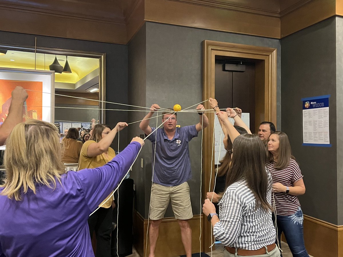 GHS_Ditto tweet media