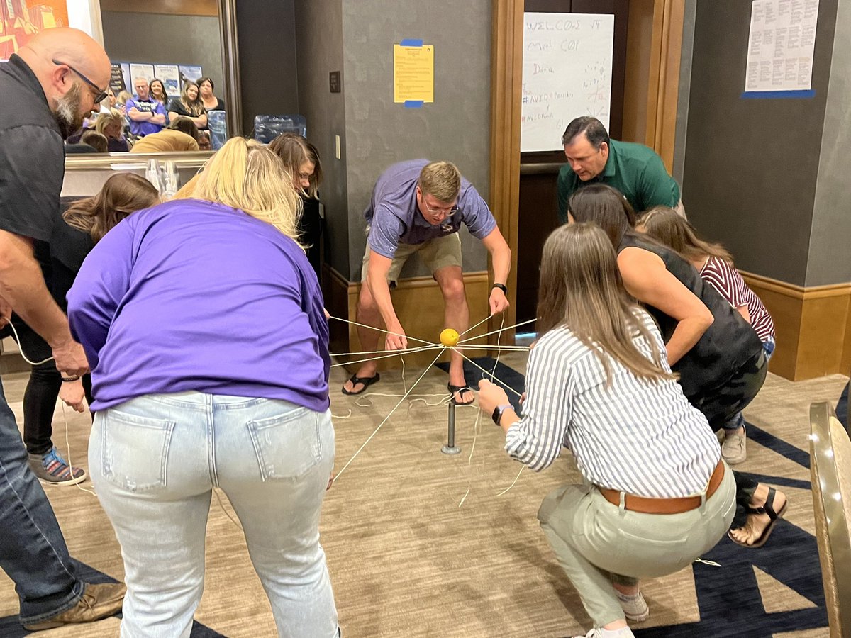 GHS_Ditto tweet media