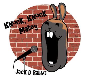 JackDRabbit2's tweet image. I haz just started a dating website for chickens. 
It's not me normal job, I just doing it to make hens meet!!