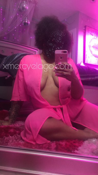 💎 https://t.co/J9za1Mu7QF https://t.co/6Mj3hRjdxe<a href="/tag/newengland"class="tags"><span>#newengland</span></a><a href="/tag/entertainer"class="tags"><span>#entertainer</span></a><a href="/tag/maine"class="tags"><span>#maine</span></a>