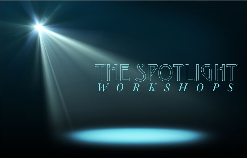 greenhousearts's tweet photo. 06/25/22-#TheSpotlightWorkshops: The Defining Moment: How #Writers &amp; #Actors Build Characters. The key to great #storytelling is memorable #characters. Learn essential insights into the forces that create great characters. REGISTER: https://t.co/QgDTw9B1I8 
#ScreenwritingTwitter https://t.co/9dv7GLSV5a