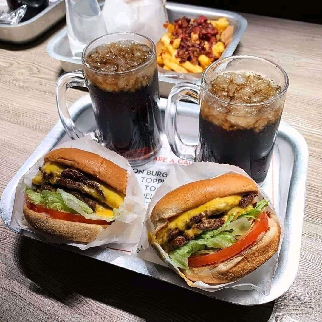 Bllury (@bllury) on Twitter photo 