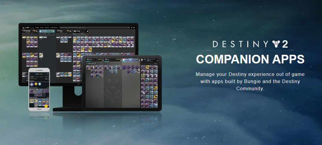 The Destiny Show tweet media