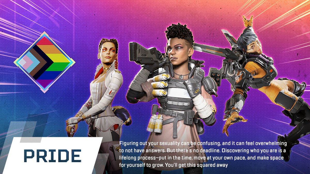 Respawn tweet media