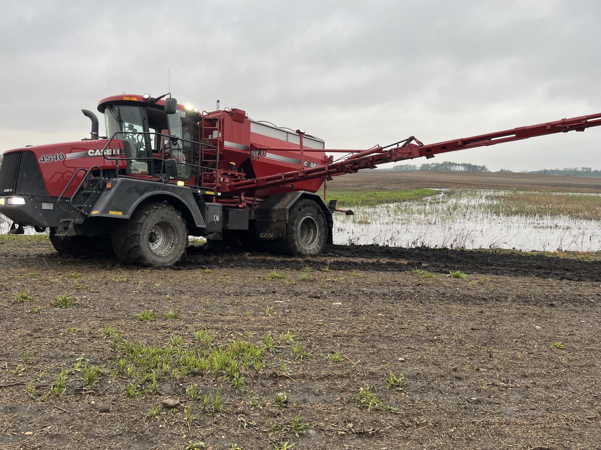 SteveHDempsey's tweet photo. #plant2022 in a nut shell! https://t.co/q9olEBQKT5