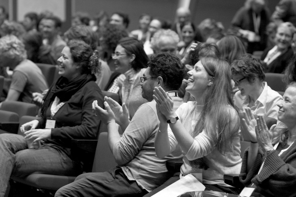 Join us for the ITD Alliance Event on 20 June! itd-alliance.org/itd-alliance-e…
Online and hybrid - Updated programme available -  Free registration for ITD Alliance members for the 3 ITD Alliance sessions. 

Looking as well forward to our hosting event,  the #SRI2022  congress.