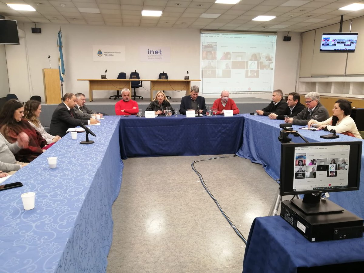 Guillermo Siro tweet media