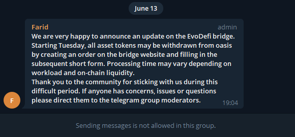 0xGeeGee tweet media