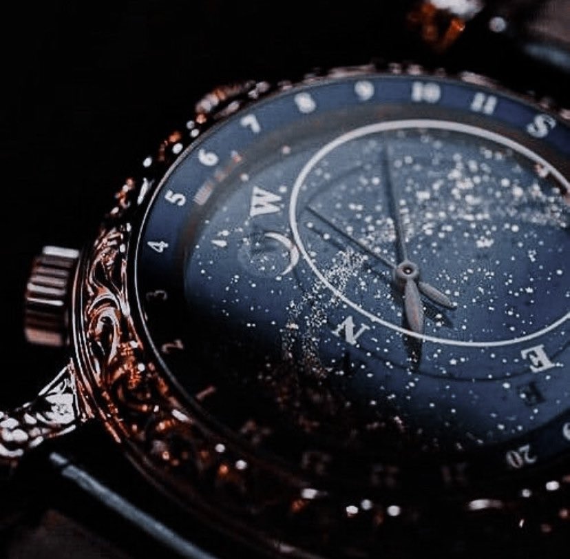 wizardingwcnder's tweet image. 𓆙  ——— LUCA LONGBOTTOM

Check thread;

 ⠀  adv. lit. , hprp , dark &amp;amp; mature themes , 18+, mdni. ⠀ ⠀ ⠀⠀⠀⠀⠀⠀⠀⠀⠀⠀⠀