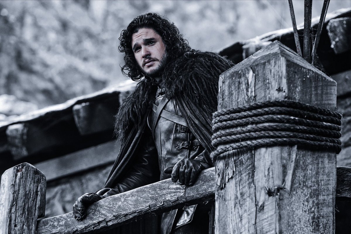 wizardingwcnder's tweet image. 𓆙  ——— LUCA LONGBOTTOM

Check thread;

 ⠀  adv. lit. , hprp , dark &amp;amp; mature themes , 18+, mdni. ⠀ ⠀ ⠀⠀⠀⠀⠀⠀⠀⠀⠀⠀⠀