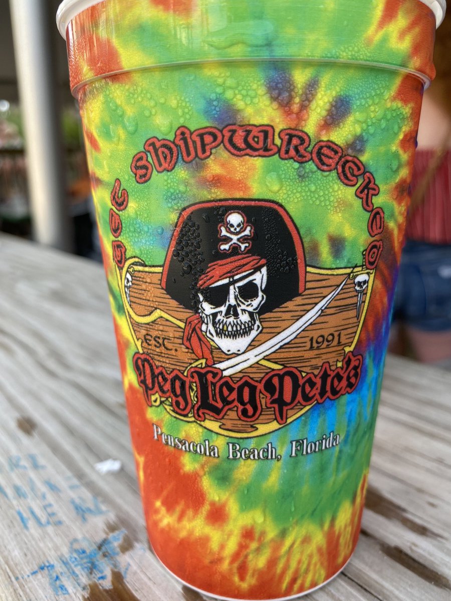 ScottyB91560's tweet photo. If you know you know! ⁦@PegLegTweets⁩ https://t.co/AtcgEe6lMy
