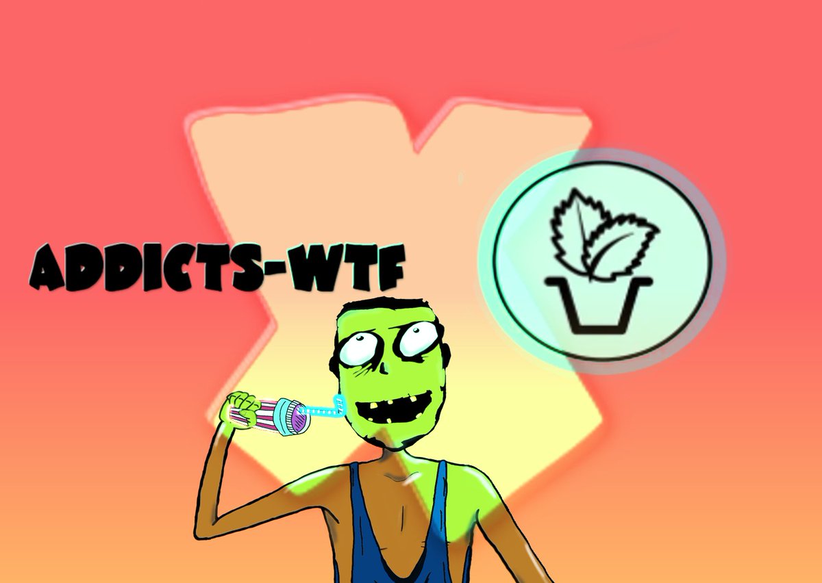 Peter tweet media