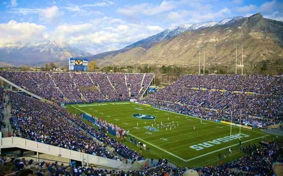Salesi Moa (@salesimoa8) on Twitter photo Blessed and Grateful to receive an offer from Brigham Young University. Thank you to <a href="/fsitake/">Fesi Sitake</a> for the offer!! <a href="/BYUfootball/">BYU FOOTBALL</a> @bangulo <a href="/BrandonHuffman/">Brandon Huffman</a> <a href="/kalanifsitake/">Kalani F Sitake</a> <a href="/BenMoa4/">Ben Moa</a> <a href="/tiptopathlete/">Nate Tuatagaloa</a> <a href="/kards87/">T.O. - Director Of Awesomeness</a> <a href="/levelupelitesFB/">Level Up Elite FB</a> <a href="/03CoachA/">Jayson Anderson</a> <a href="/RossApoWR_EZ/">Ross Apo🇹🇴</a> Blessed and Grateful to receive an offer from Brigham Young University. Thank you to <a href="/fsitake/">Fesi Sitake</a> for the offer!! <a href="/BYUfootball/">BYU FOOTBALL</a> @bangulo <a href="/BrandonHuffman/">Brandon Huffman</a> <a href="/kalanifsitake/">Kalani F Sitake</a> <a href="/BenMoa4/">Ben Moa</a> <a href="/tiptopathlete/">Nate Tuatagaloa</a> <a href="/kards87/">T.O. - Director Of Awesomeness</a> <a href="/levelupelitesFB/">Level Up Elite FB</a> <a href="/03CoachA/">Jayson Anderson</a> <a href="/RossApoWR_EZ/">Ross Apo🇹🇴</a>