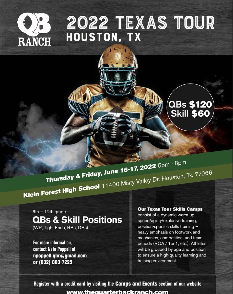 Clayton Webb tweet media