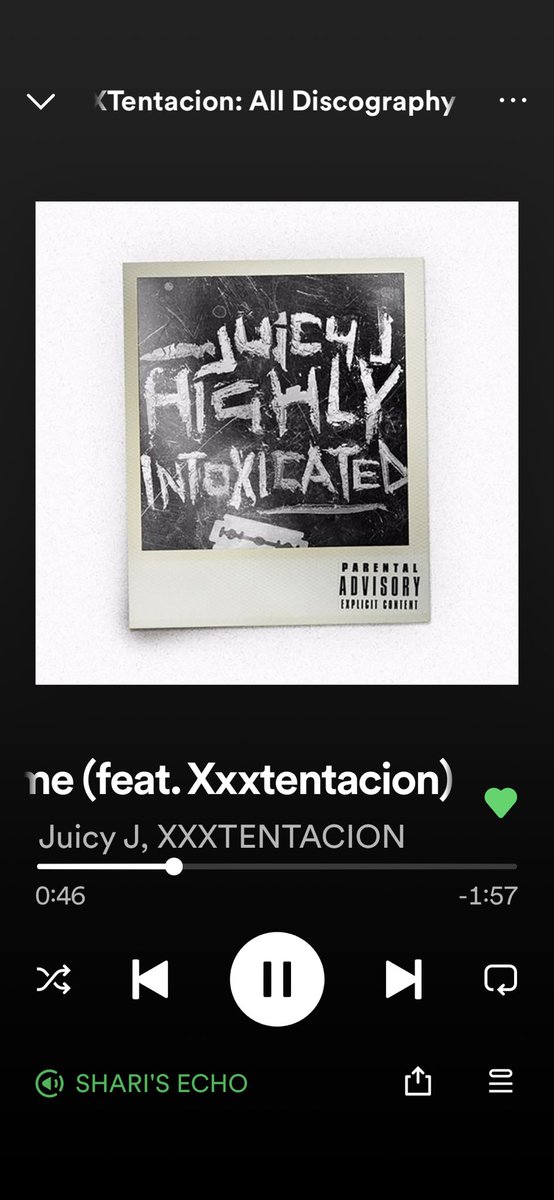 shari 🌹 tweet media