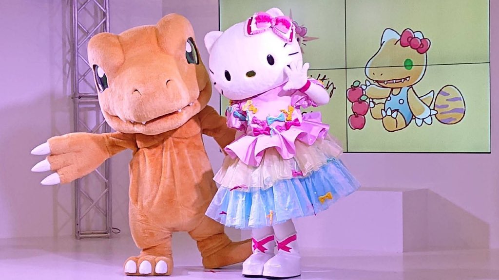 abbi-cadabra tweet media