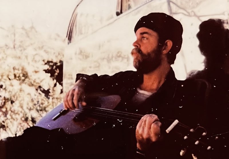 Tickets for Sunday’s show with Joe Purdy with special guest Earl Buck are almost sold out!

Grab yours before it’s too late🎟🎶

new.hotelcafe.com/event/joe-purdy