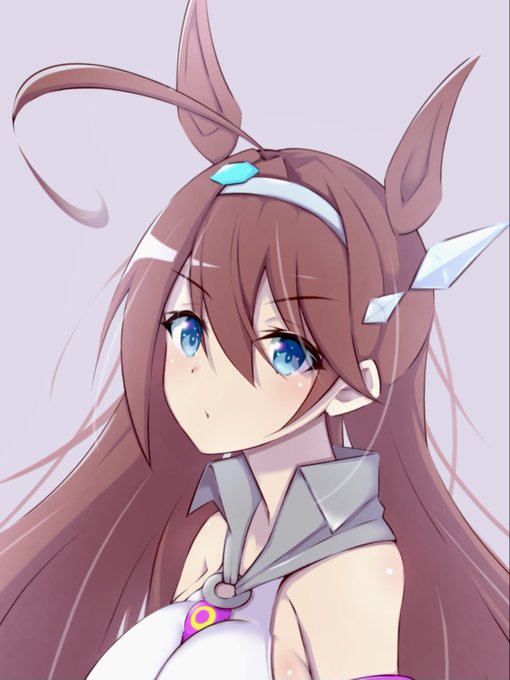 おはブルボンです♪ 