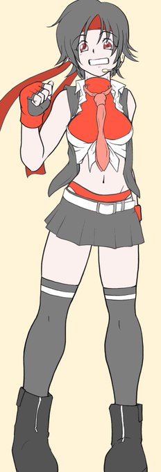 うなさんの平日は火曜日から始まります。
今週も1週間、サクサクッと行きましょー!! 