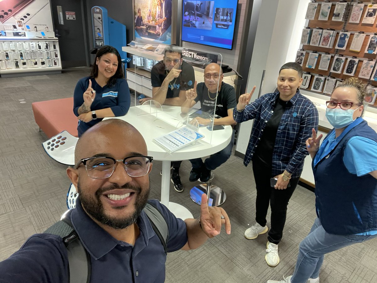 Herbert Negron tweet media