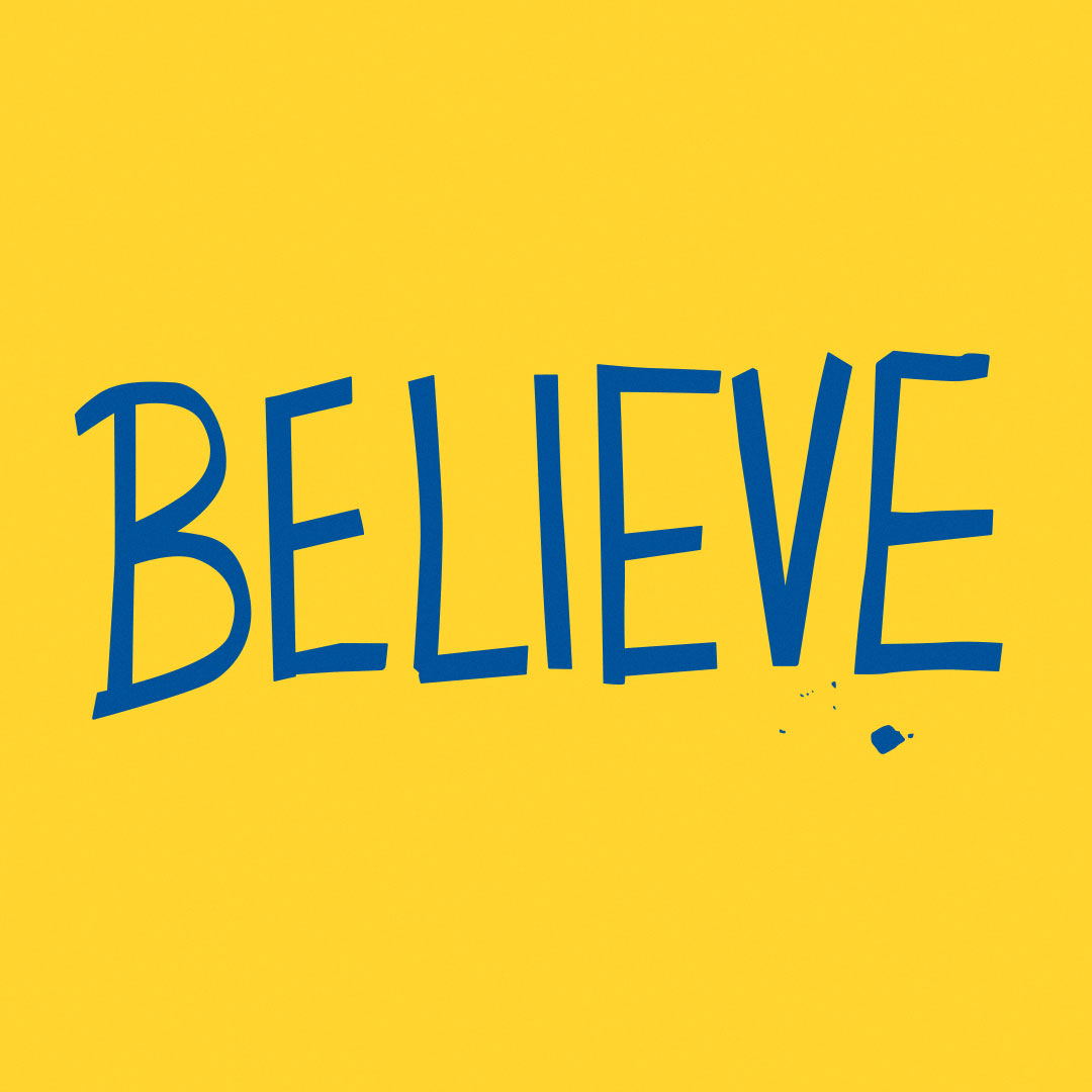 The Hollywood Reporter tweet media