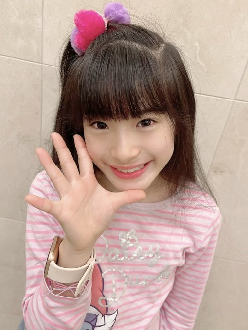 Twitterのコスプレ画像13