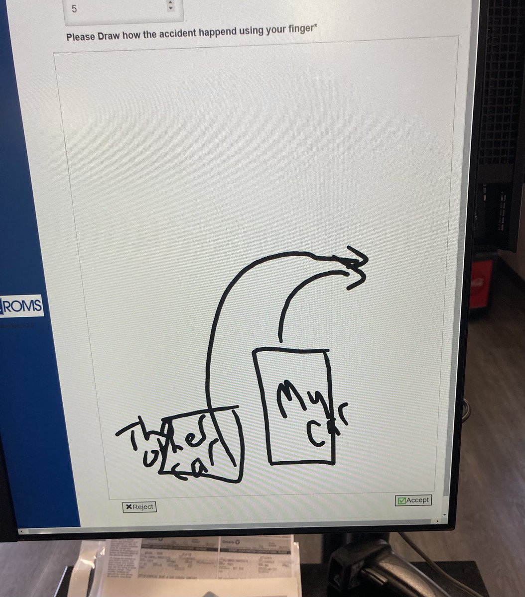 Janice Forsyth tweet media