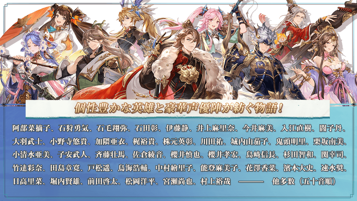 大羽武士 Twitter Search Twitter