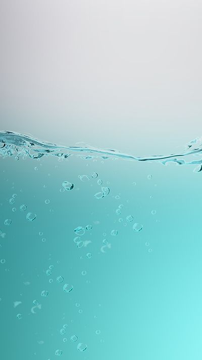 RT_소망_ (@rt_somang_) on Twitter photo 