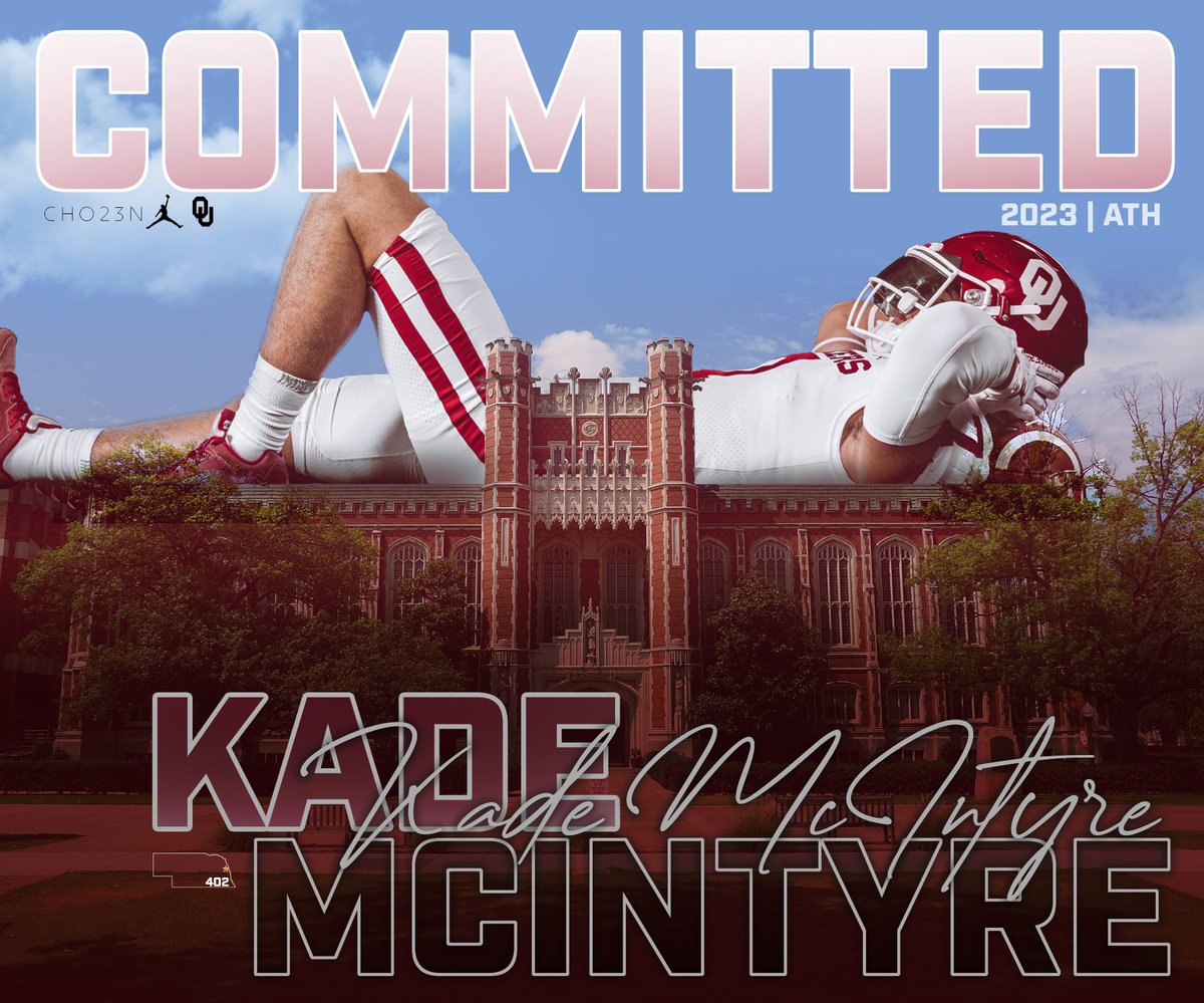 3⭐️ ATH | <a href="/Kade_McIntyre/">Kade</a>

Fremont, NE 📍// #CHO23N