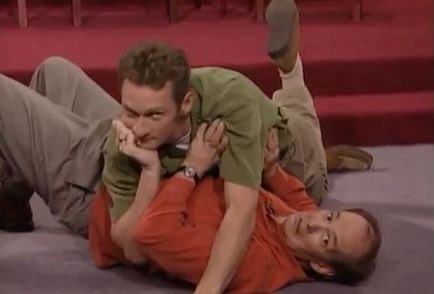 ncntxtwhoseline's tweet image. 