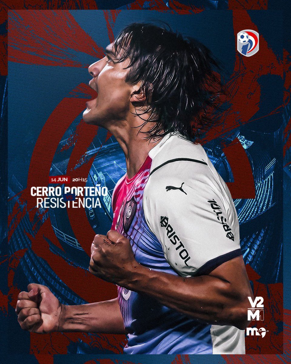 Marcelo Moreno tweet media