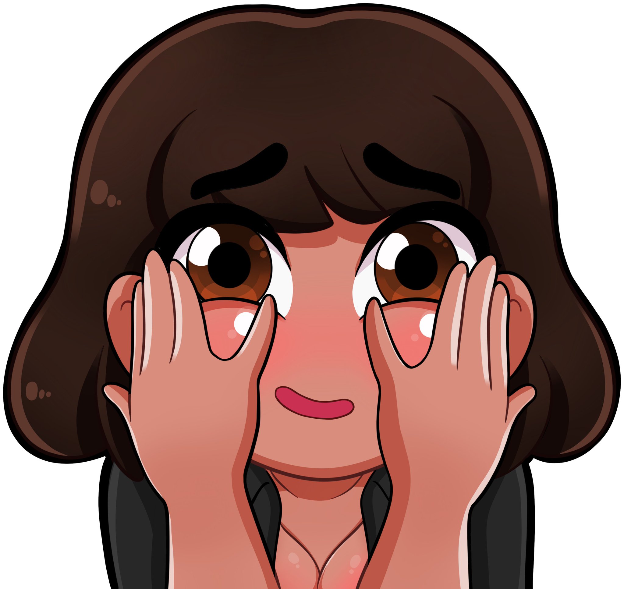 agentredgirl on Twitter: "@crazzer6 https://t.co/vtVz94lbfT" / Twitter