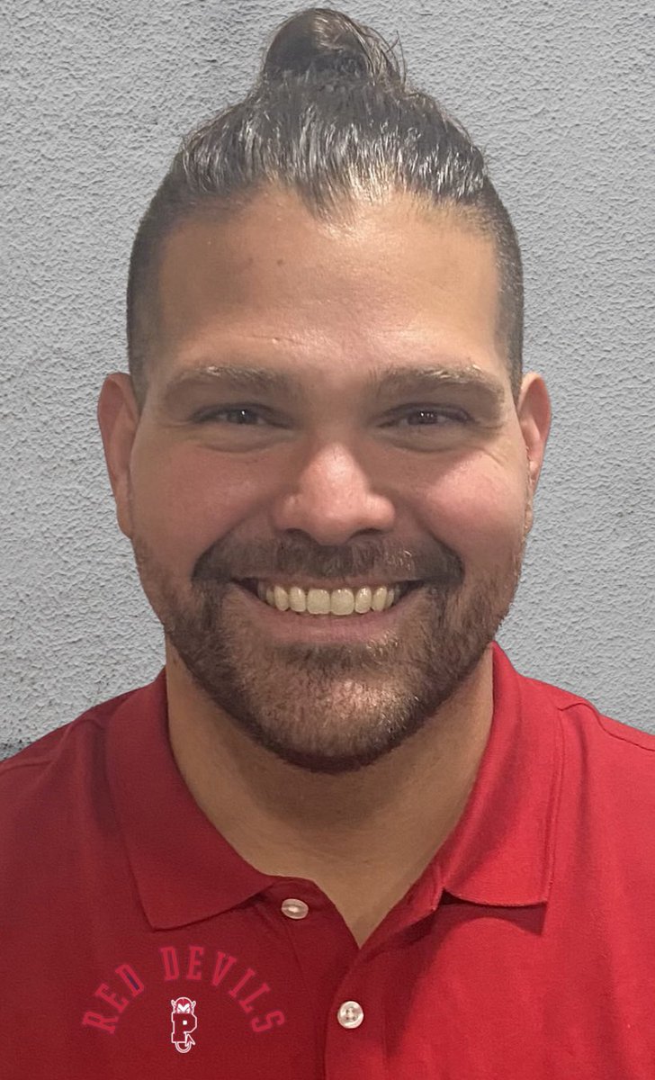 Mr. Austin Goldberg tweet media