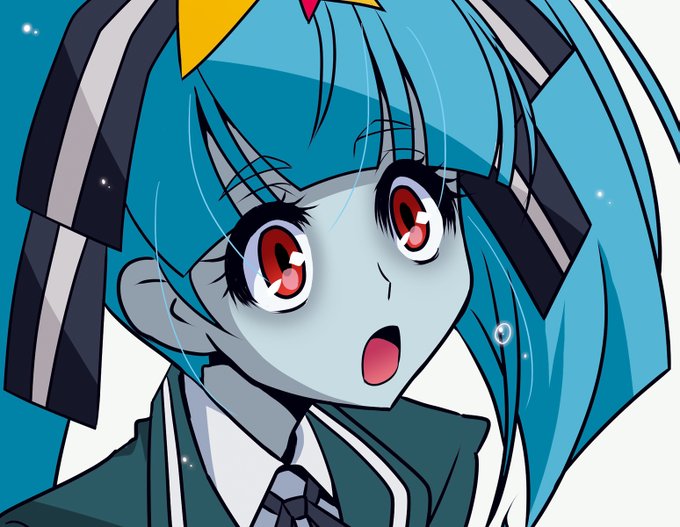 おはんしゅしゅ 