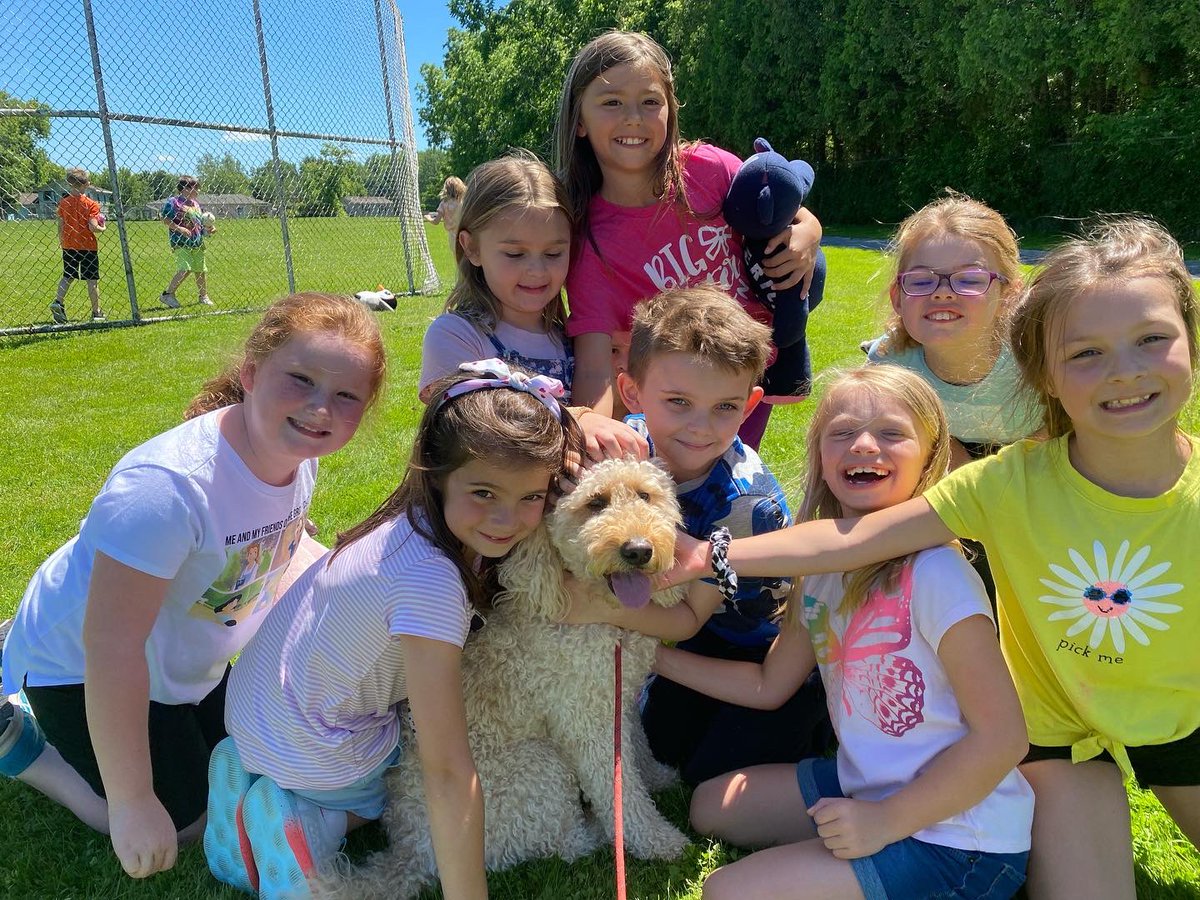 Aerin Kemmerer tweet media