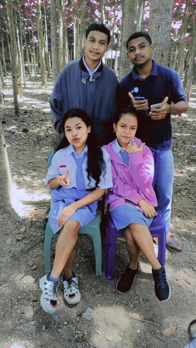 Dyaltri93's tweet photo. #kenangan💙
#TDAF💙🤗 https://t.co/7s3Dm5UNub
