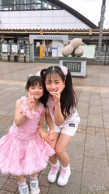 Twitterのコスプレ画像37